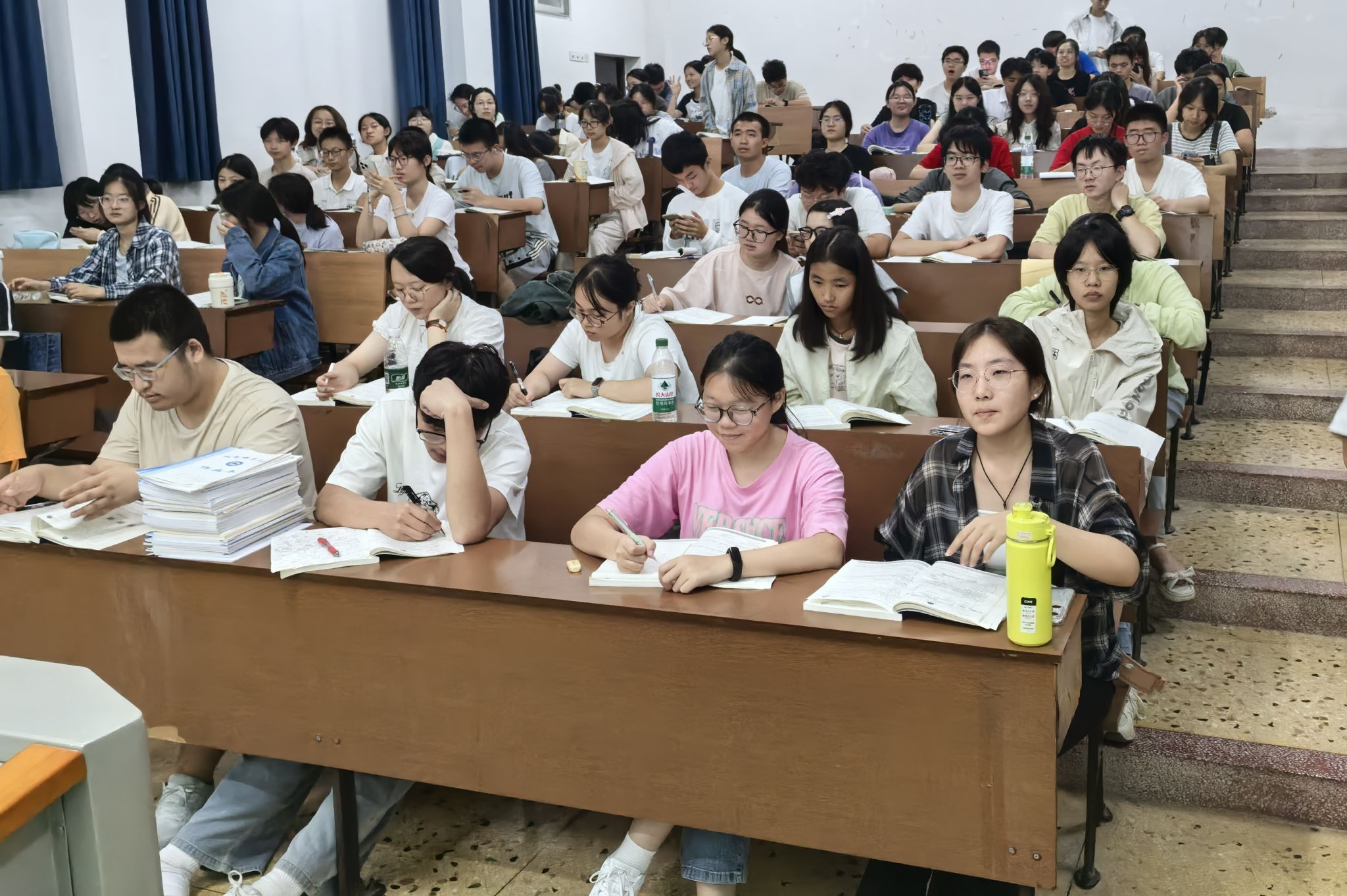 yL23411永利集团官网登录