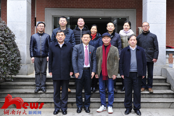 yL23411永利集团官网登录