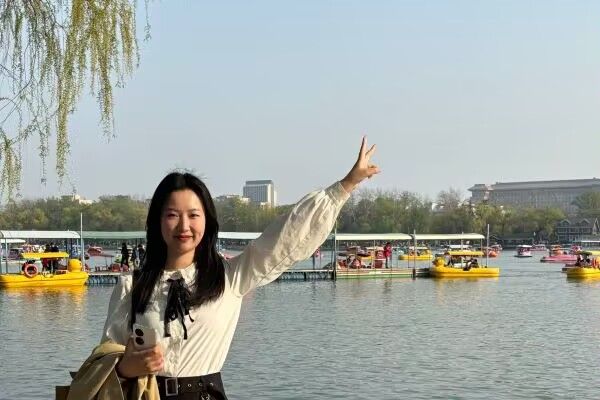 yL23411永利集团官网登录
