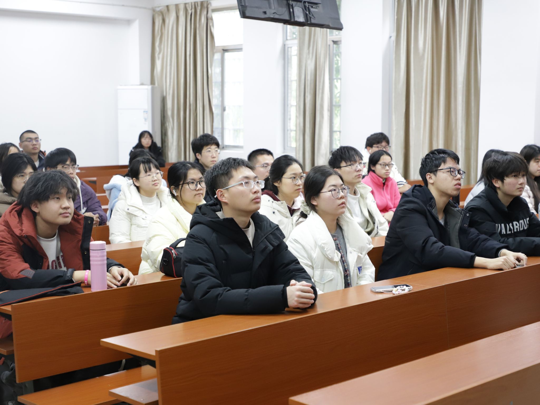 yL23411永利集团官网登录