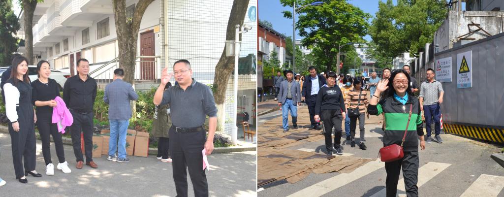 yL23411永利集团官网登录