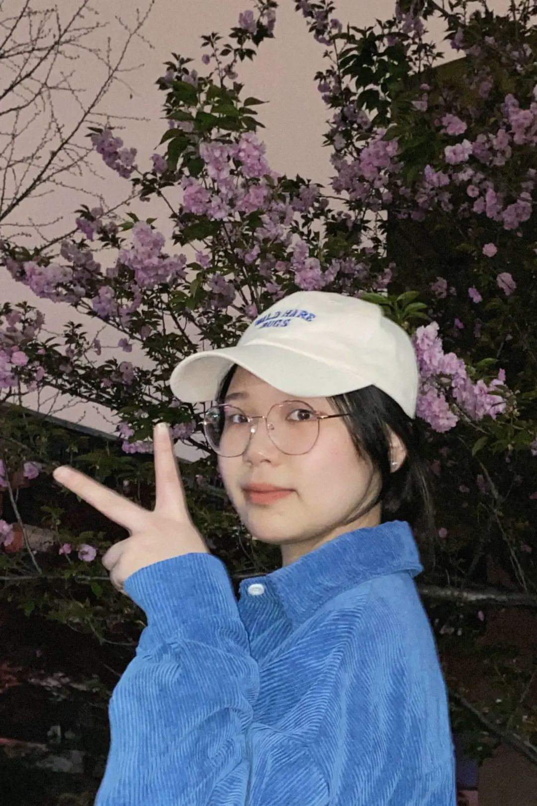 yL23411永利集团官网登录