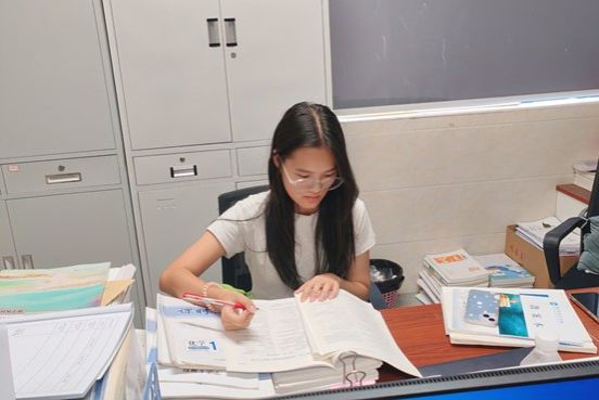 yL23411永利集团官网登录