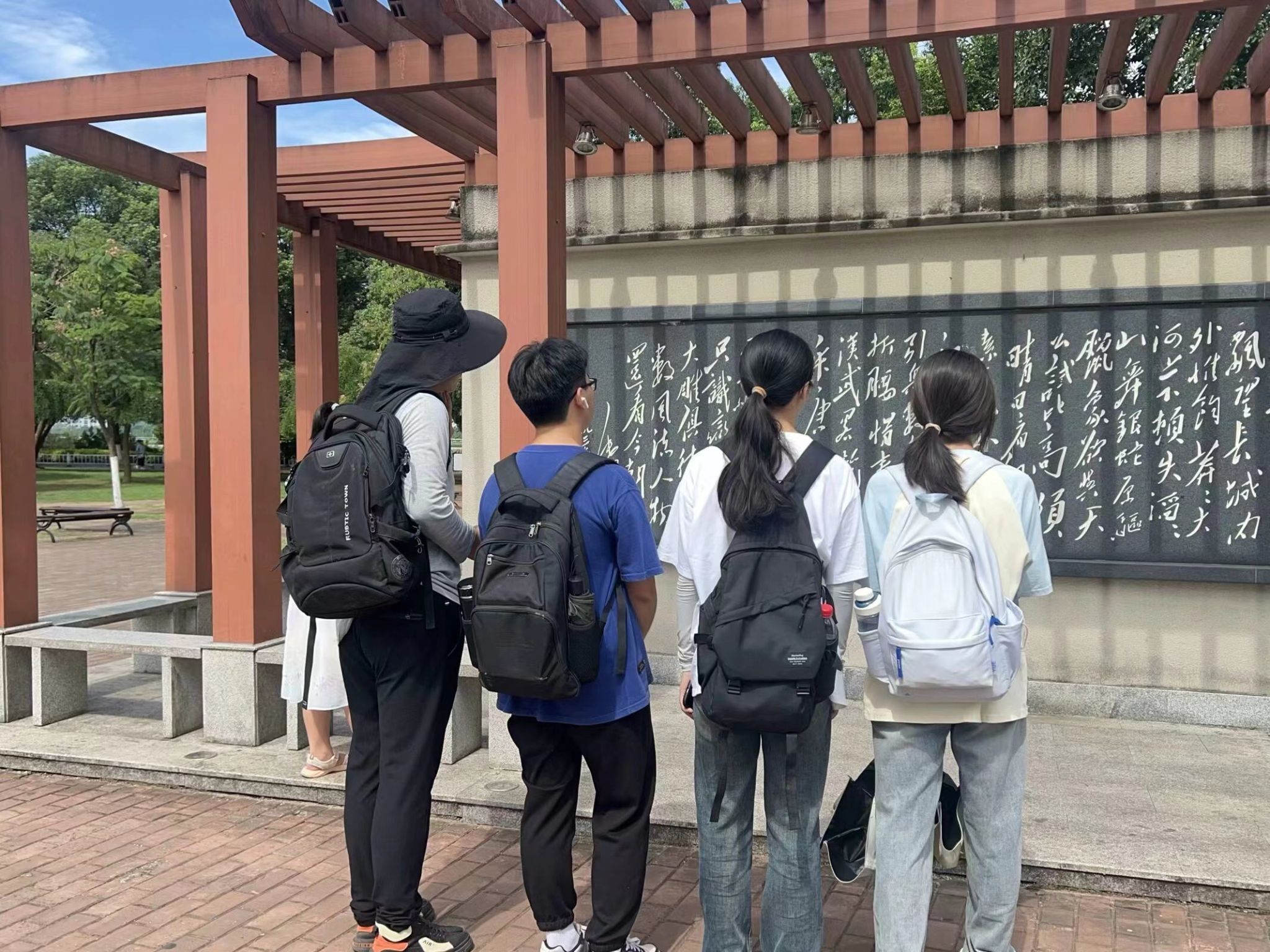 yL23411永利集团官网登录