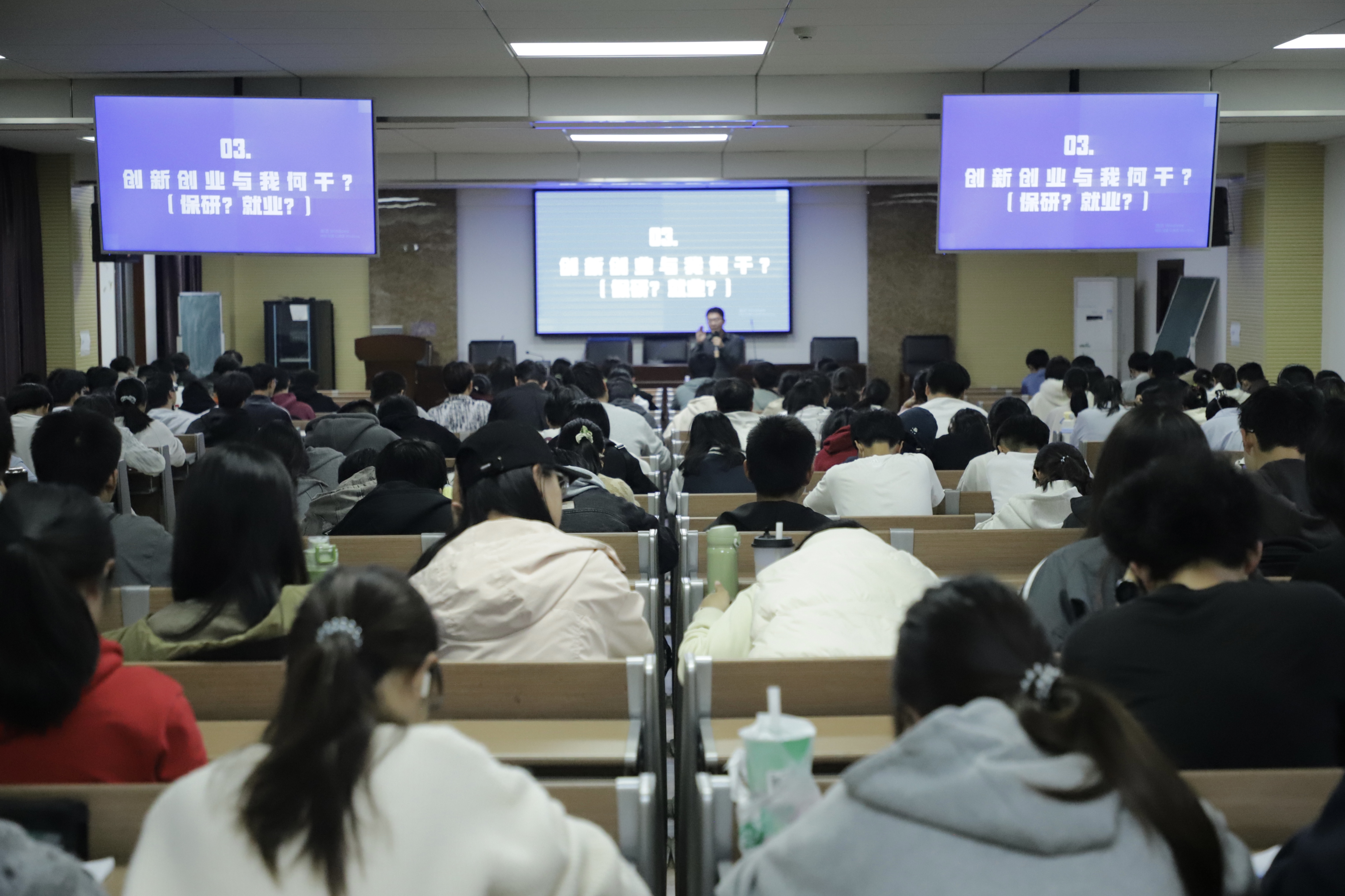 yL23411永利集团官网登录