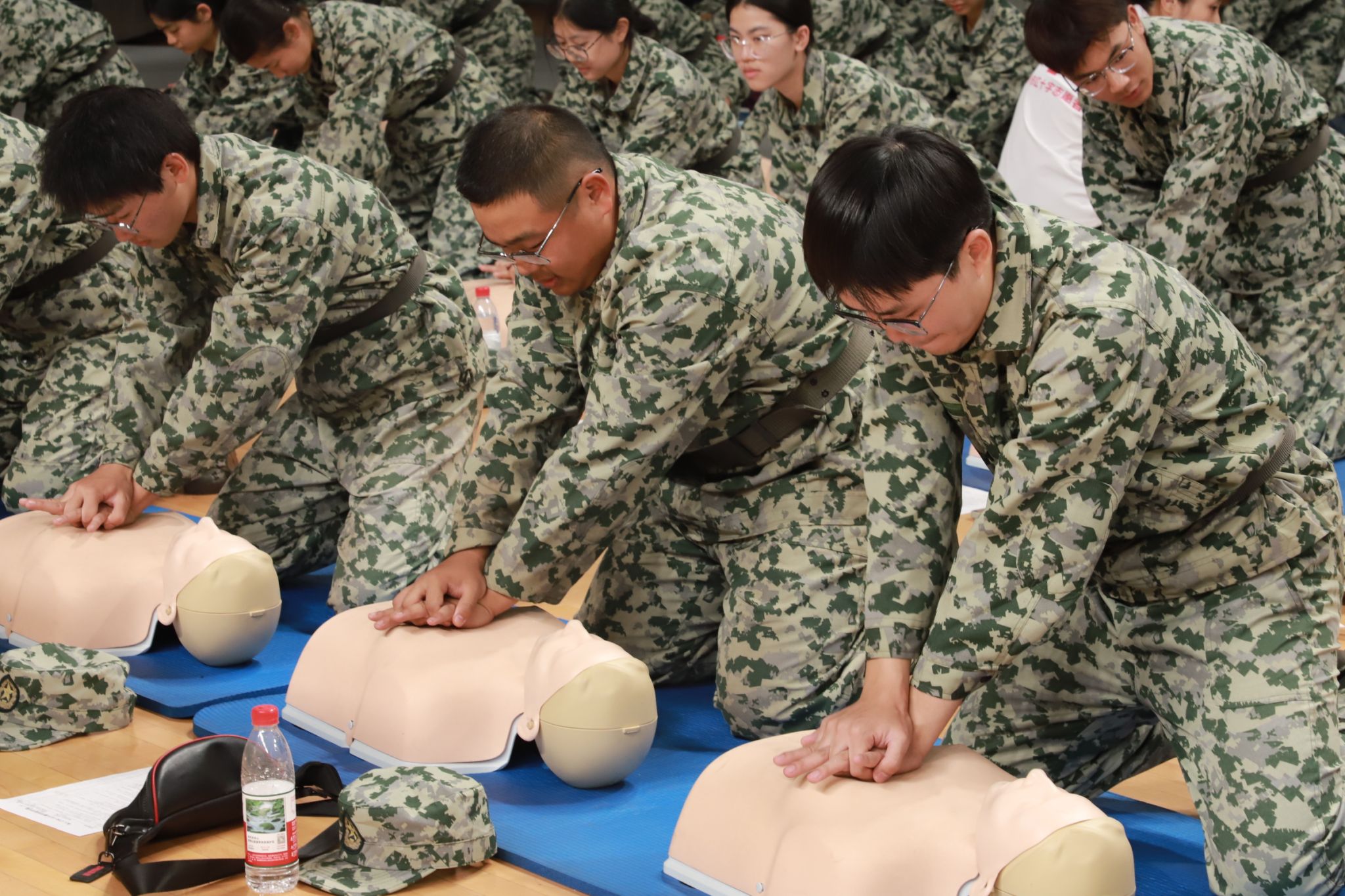 yL23411永利集团官网登录