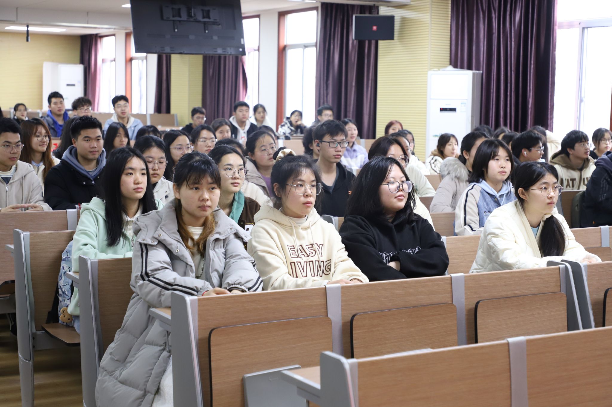 yL23411永利集团官网登录