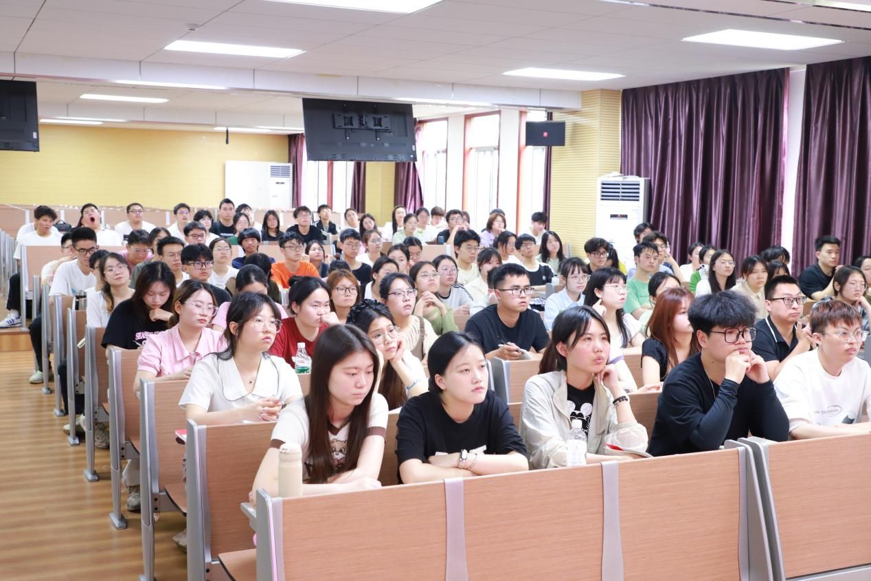 yL23411永利集团官网登录