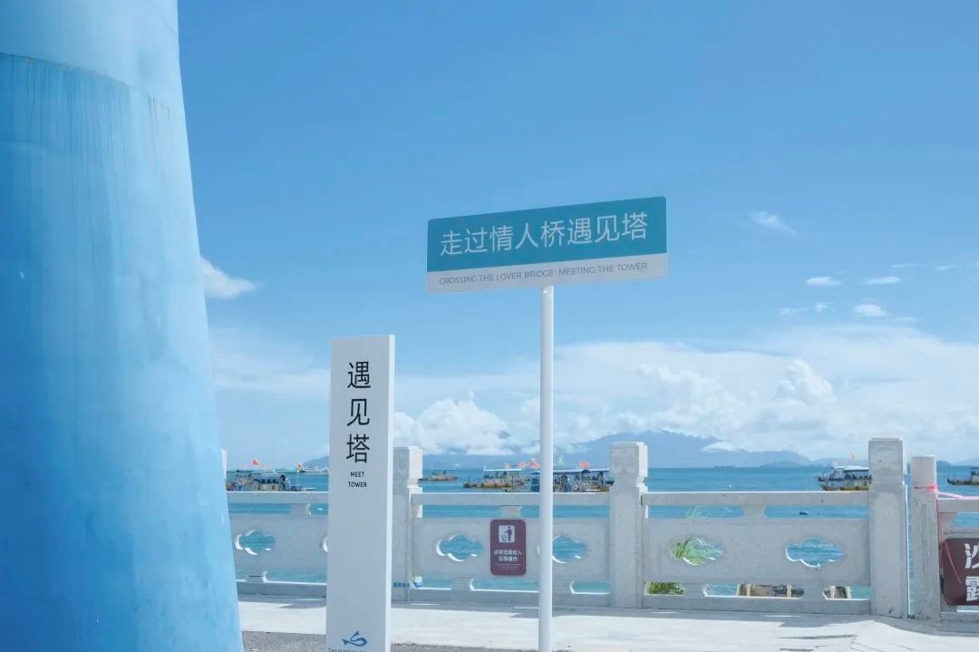yL23411永利集团官网登录