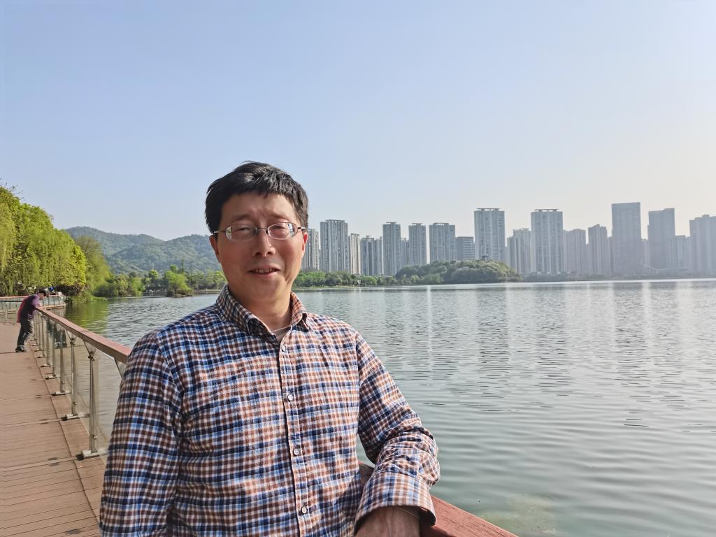 yL23411永利集团官网登录