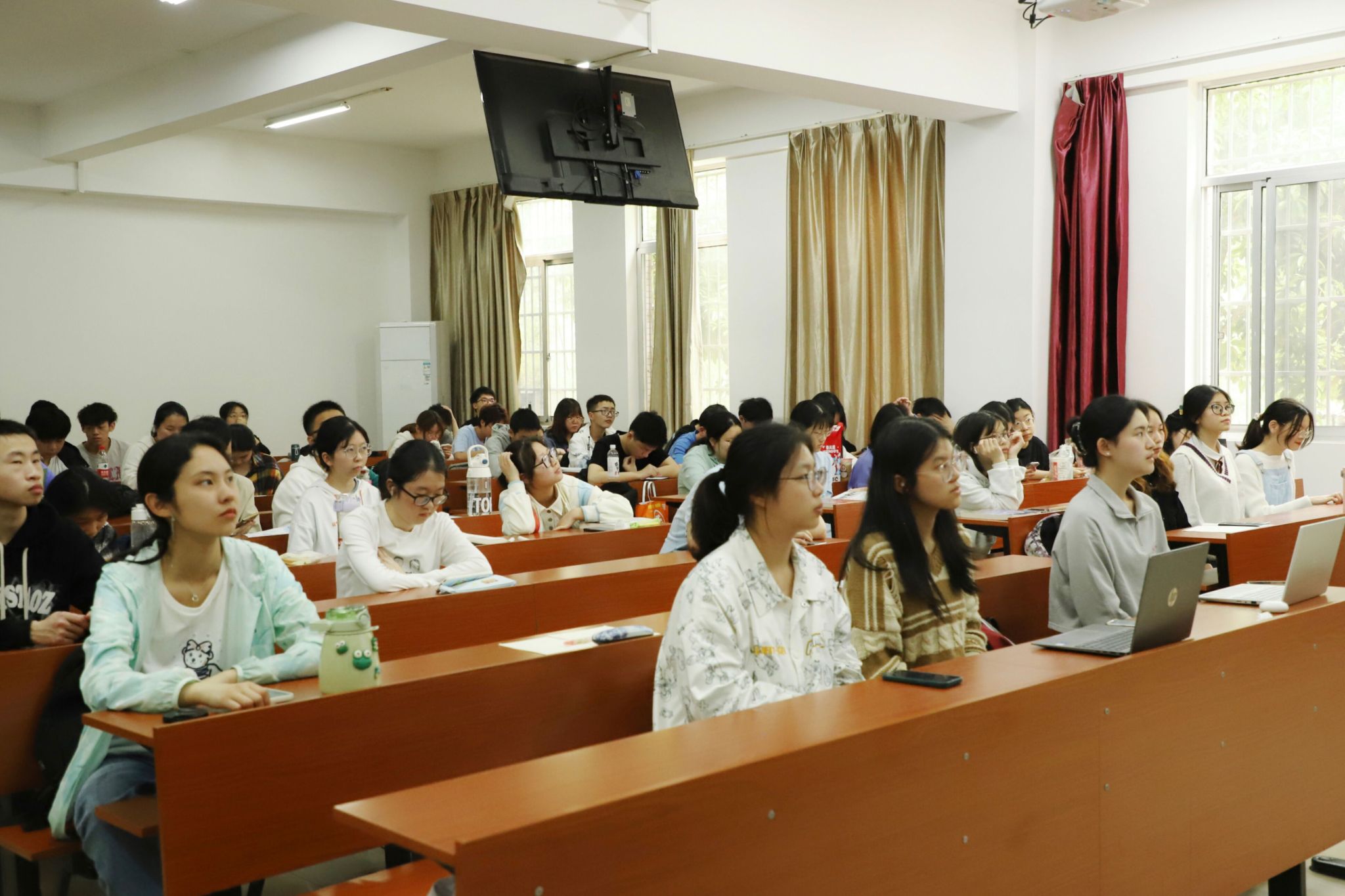 yL23411永利集团官网登录