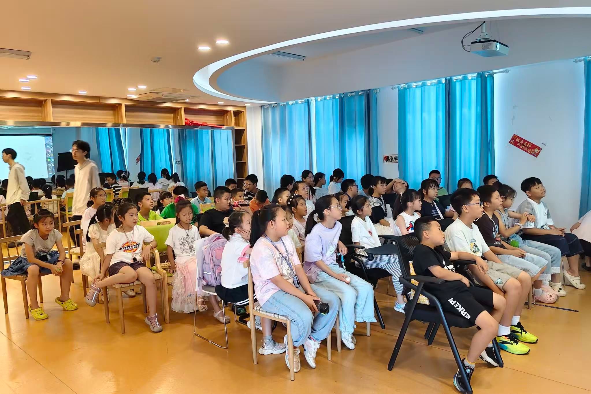 yL23411永利集团官网登录