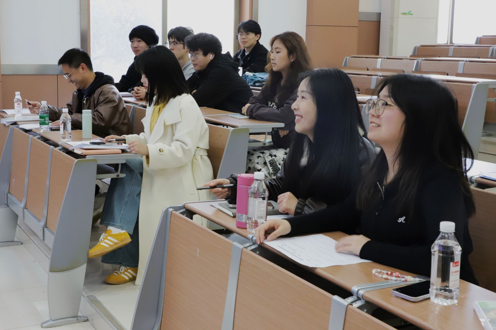 yL23411永利集团官网登录