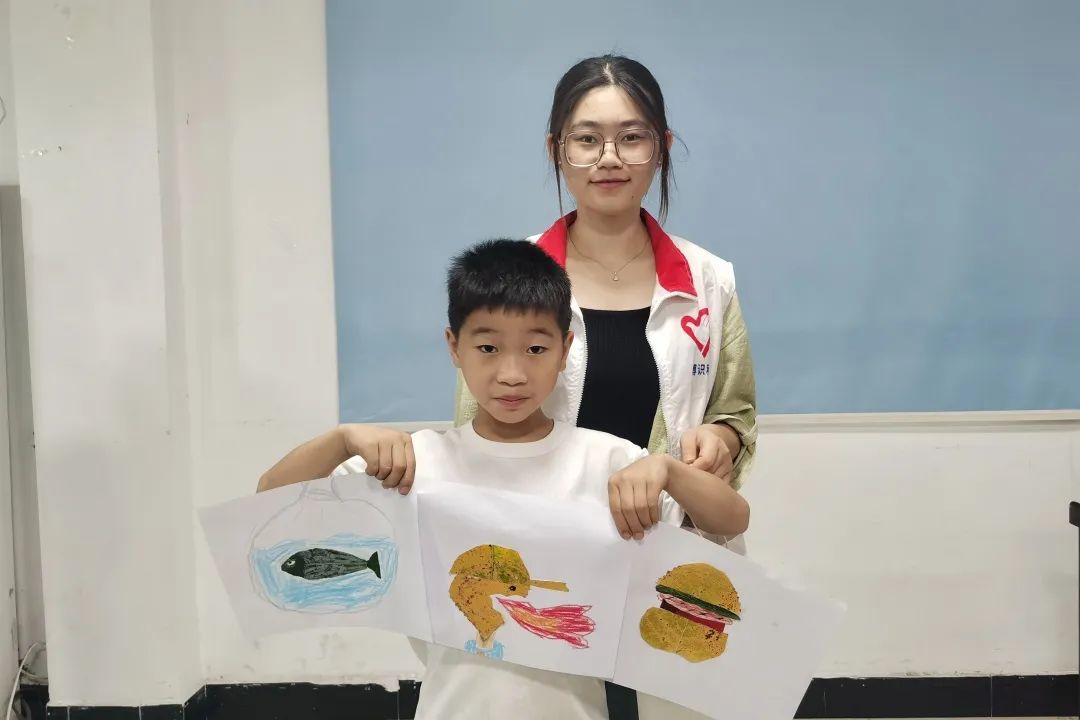 yL23411永利集团官网登录