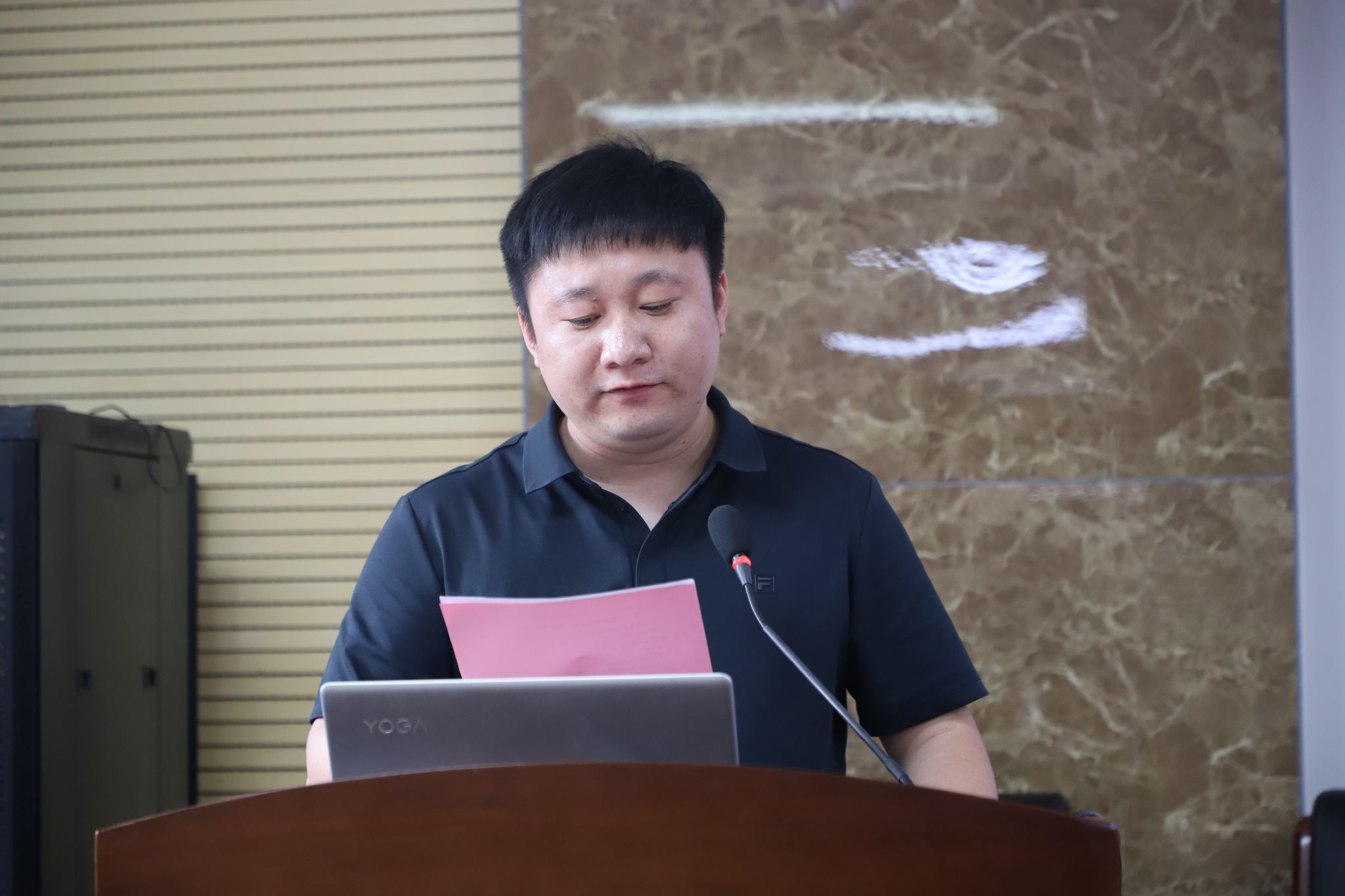 yL23411永利集团官网登录