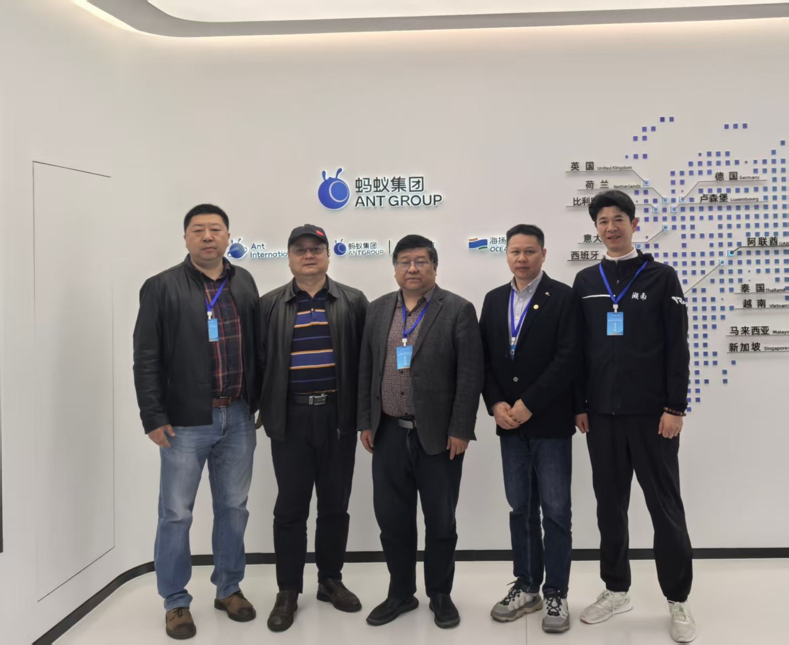 yL23411永利集团官网登录