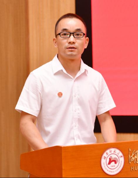 yL23411永利集团官网登录