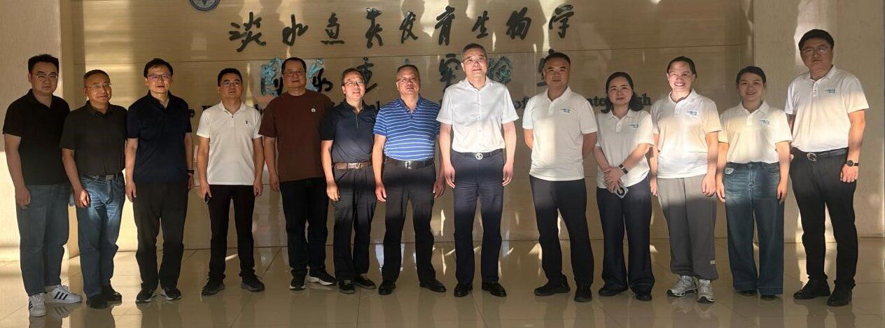 yL23411永利集团官网登录