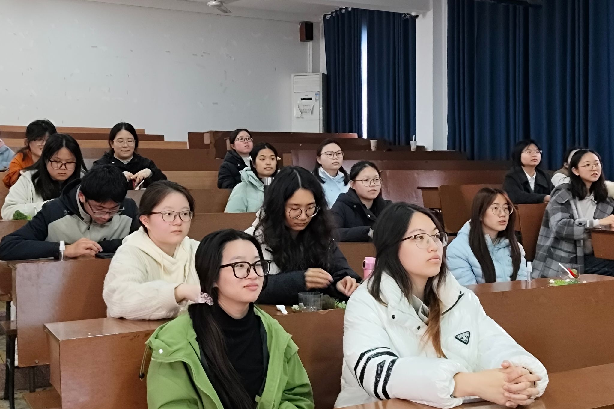 yL23411永利集团官网登录