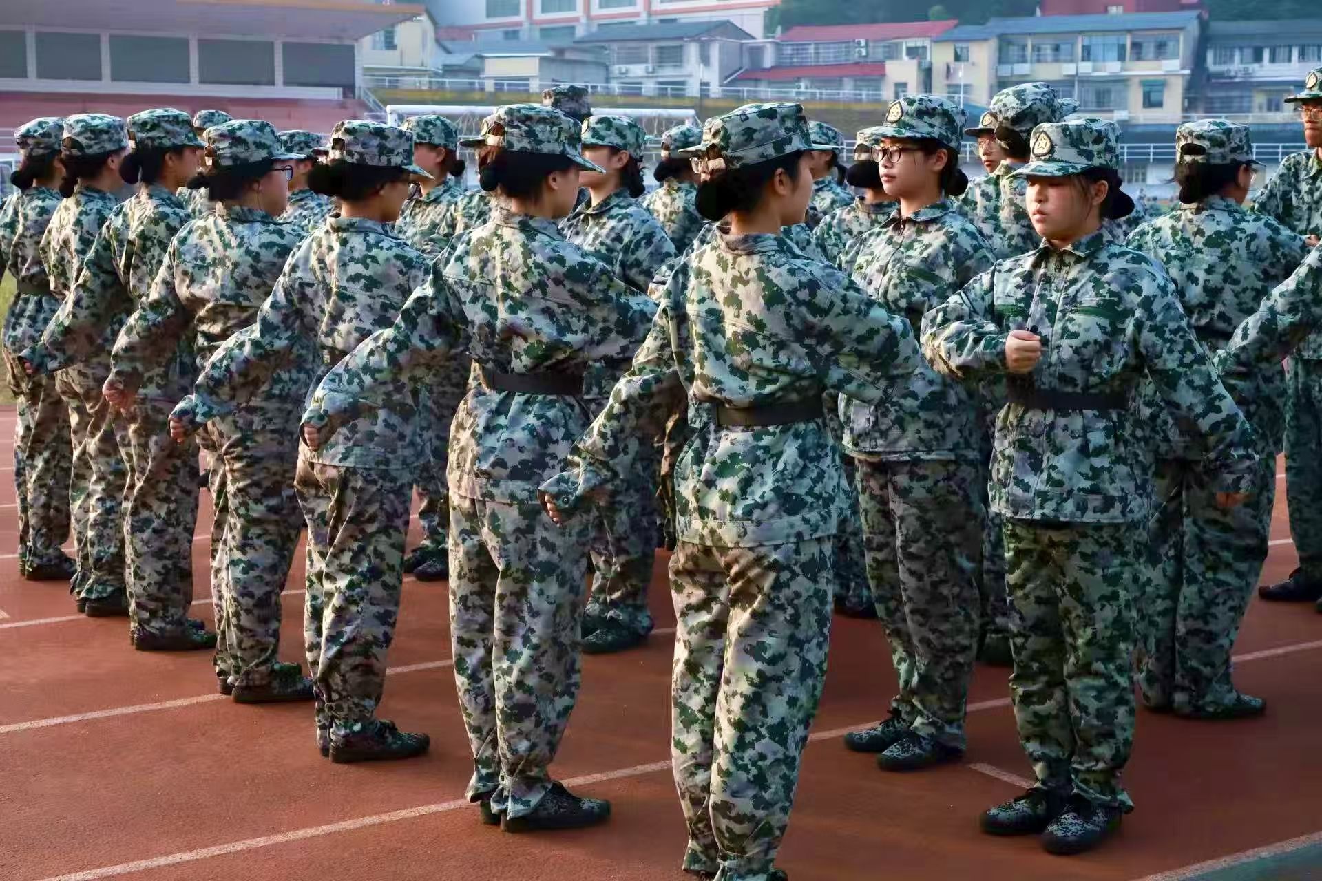 yL23411永利集团官网登录