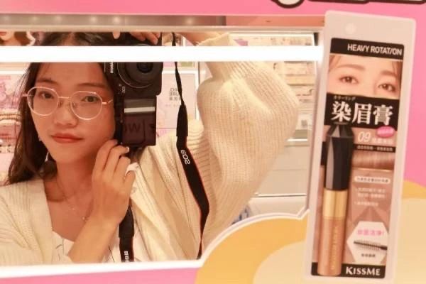 yL23411永利集团官网登录