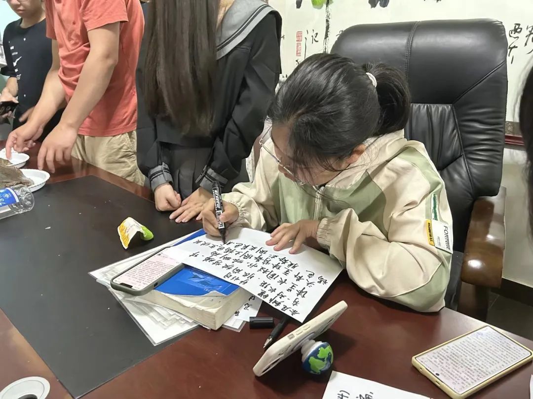yL23411永利集团官网登录
