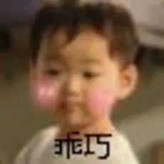yL23411永利集团官网登录