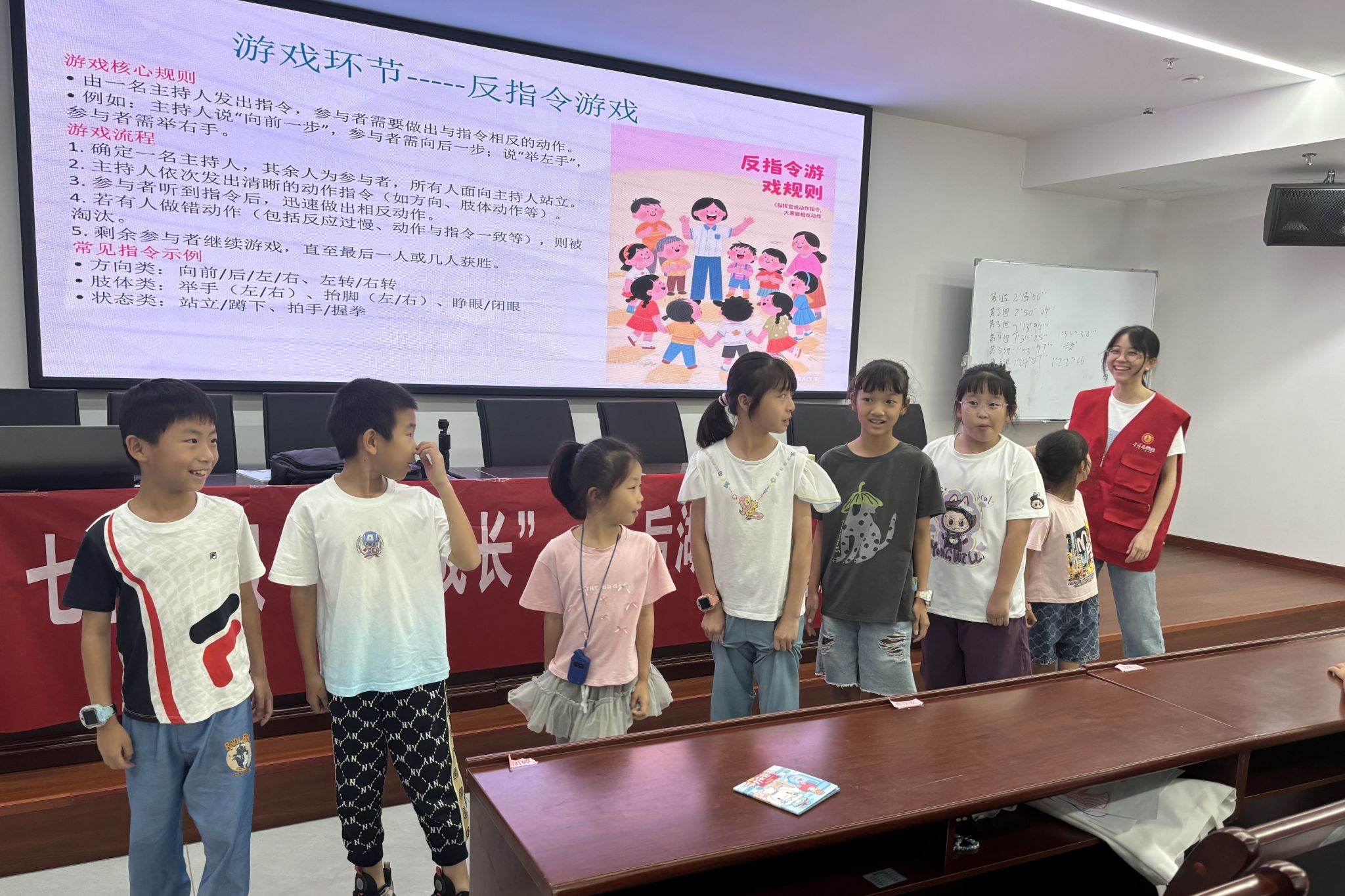 yL23411永利集团官网登录