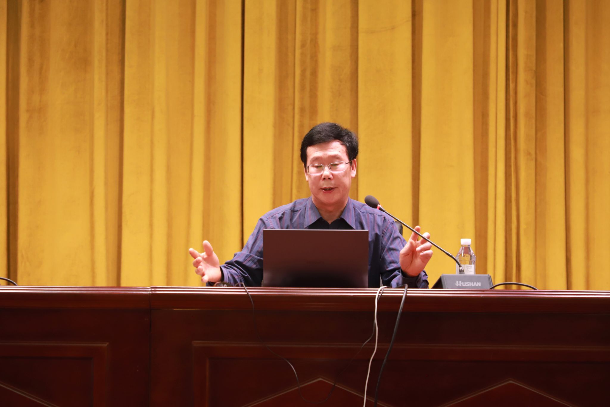 yL23411永利集团官网登录