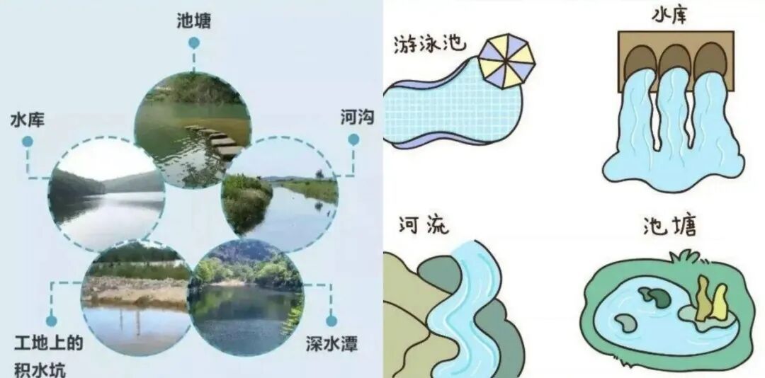 yL23411永利集团官网登录
