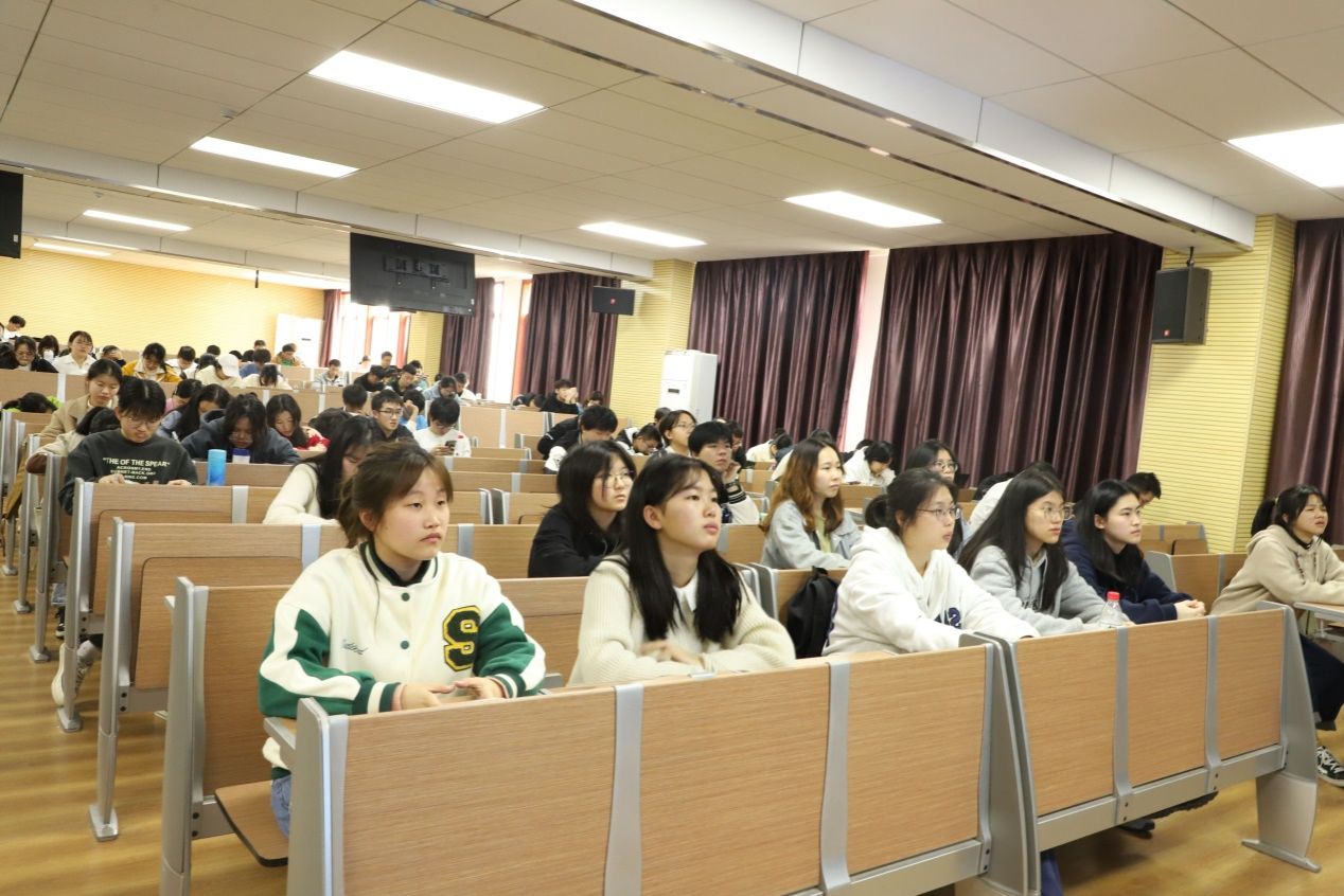 yL23411永利集团官网登录