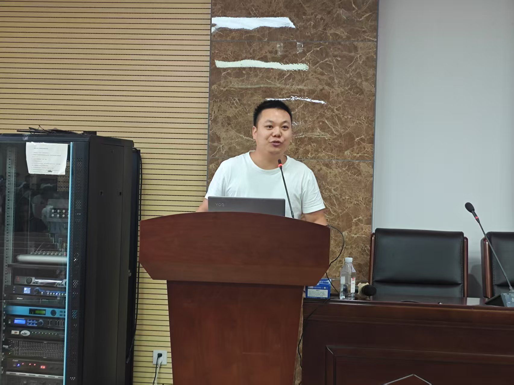 yL23411永利集团官网登录