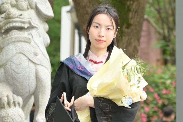 yL23411永利集团官网登录
