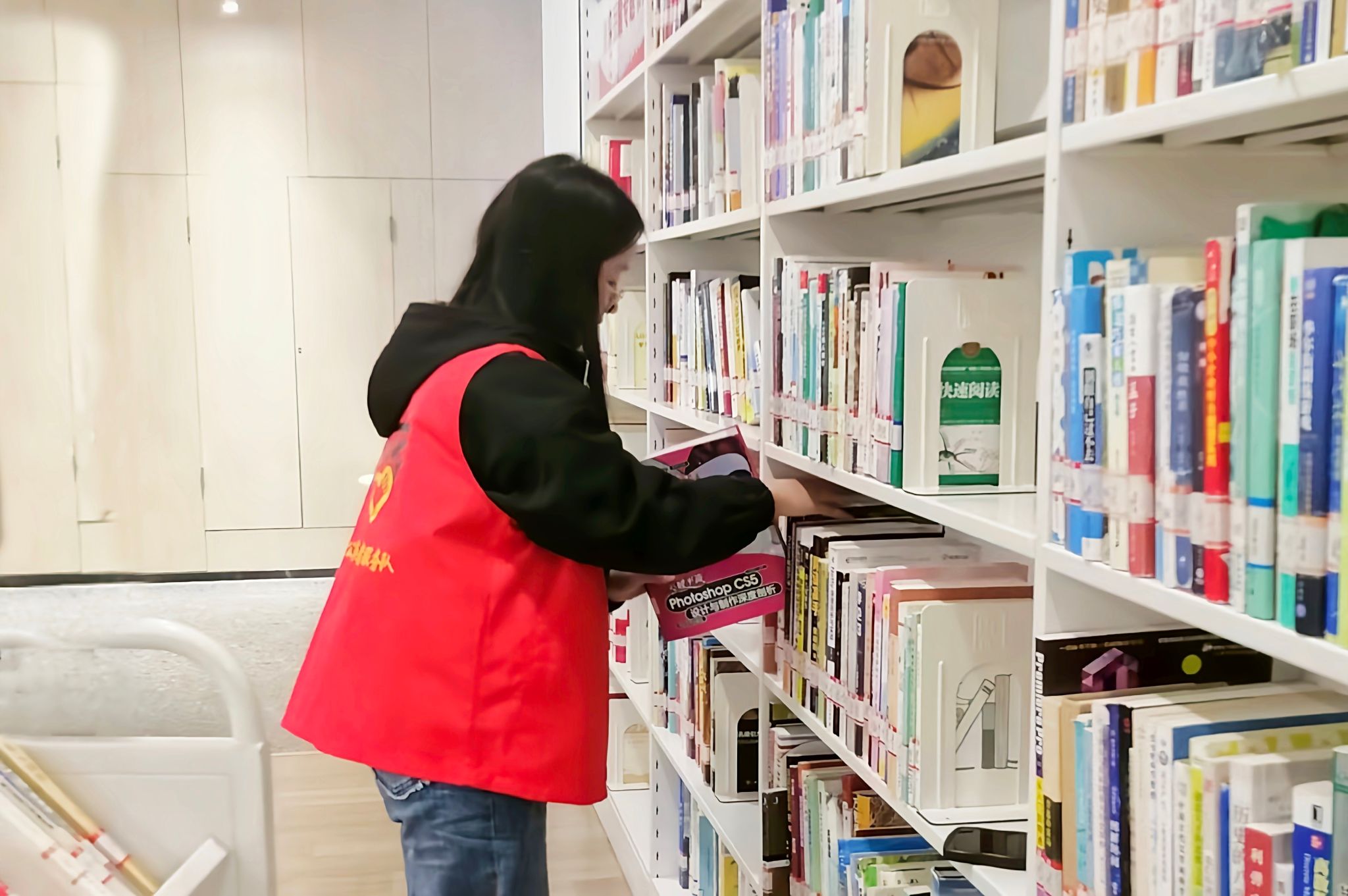 yL23411永利集团官网登录