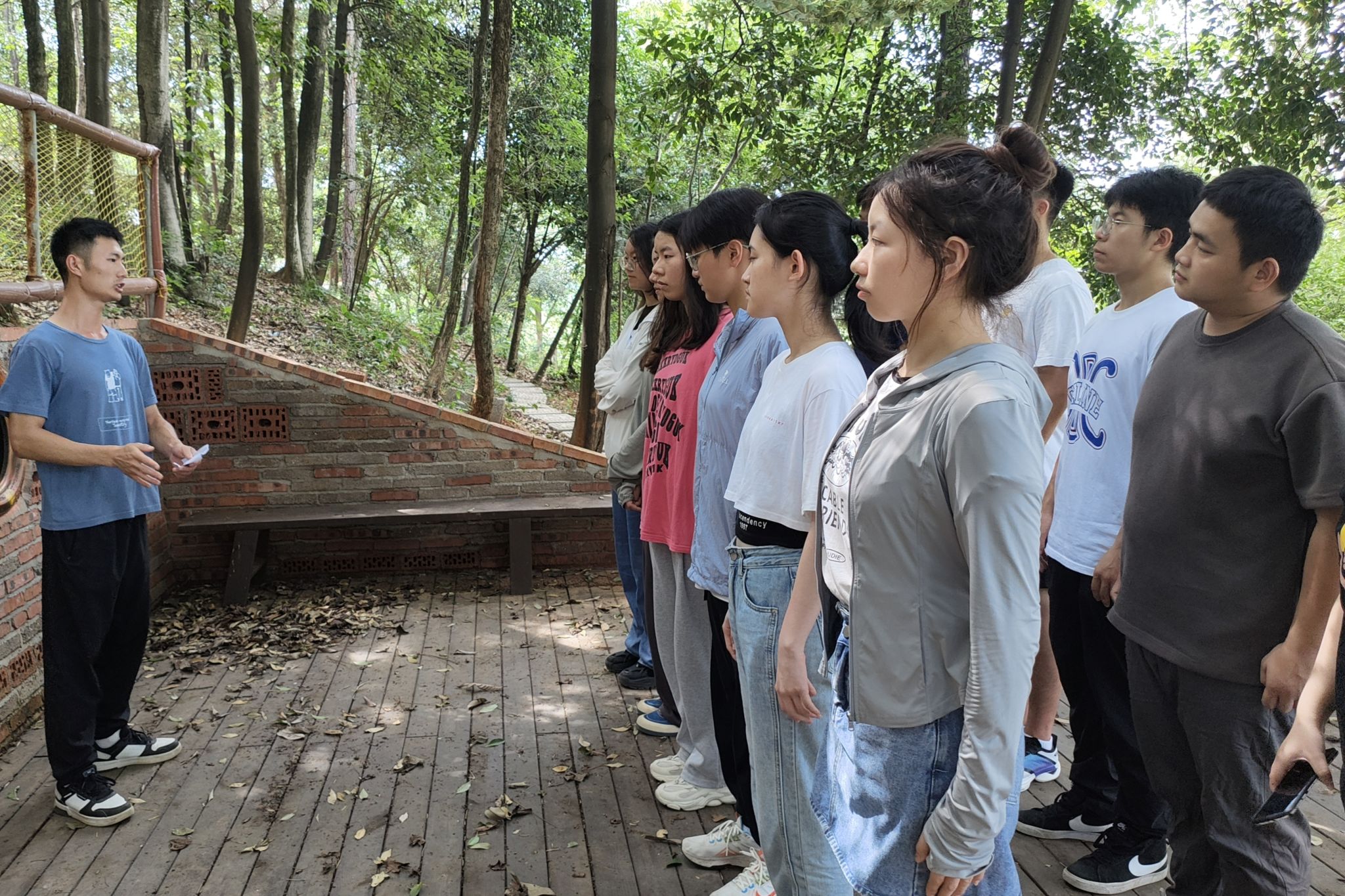yL23411永利集团官网登录