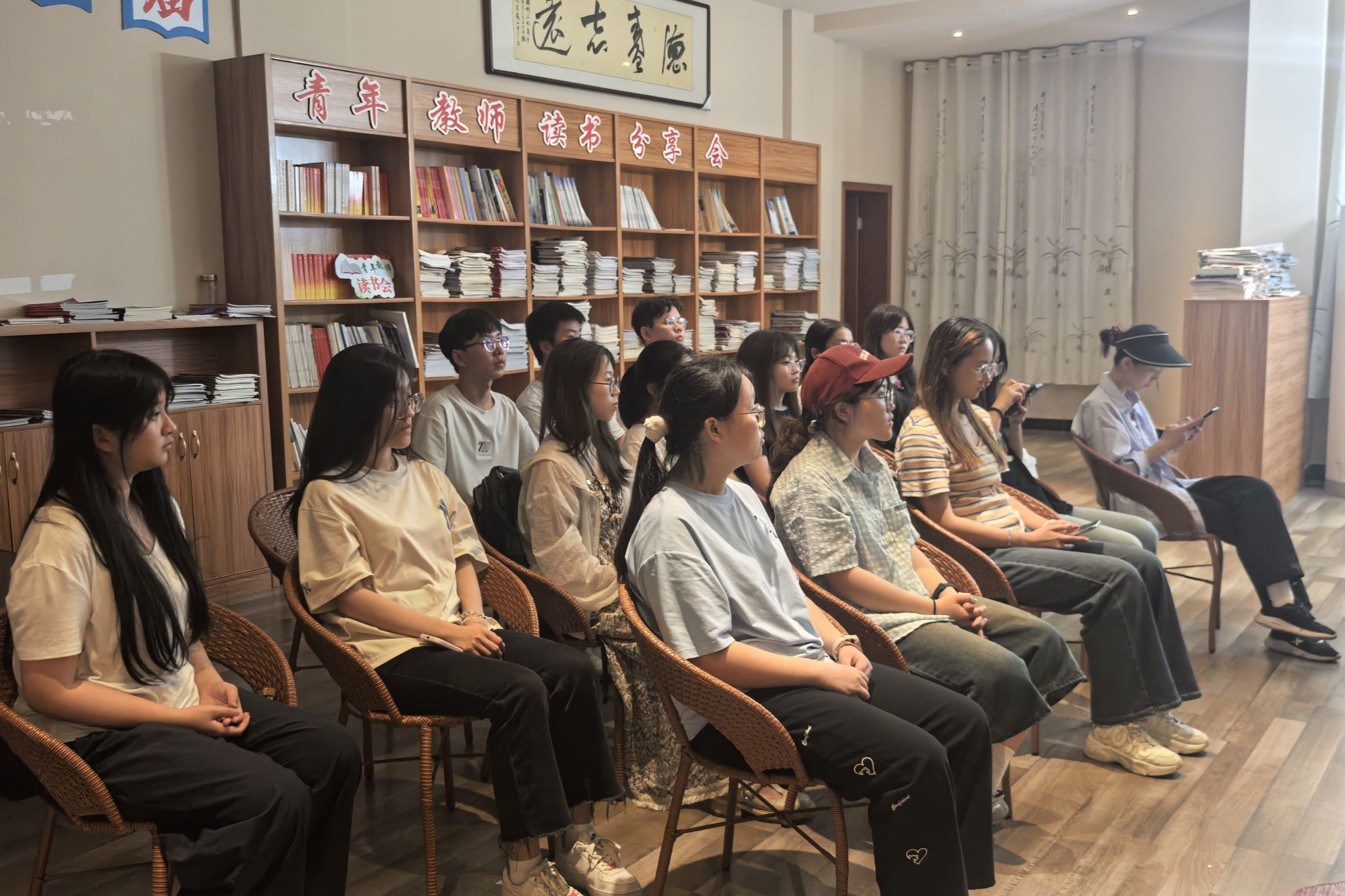 yL23411永利集团官网登录