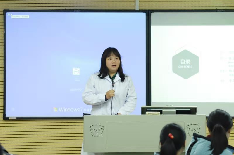 yL23411永利集团官网登录