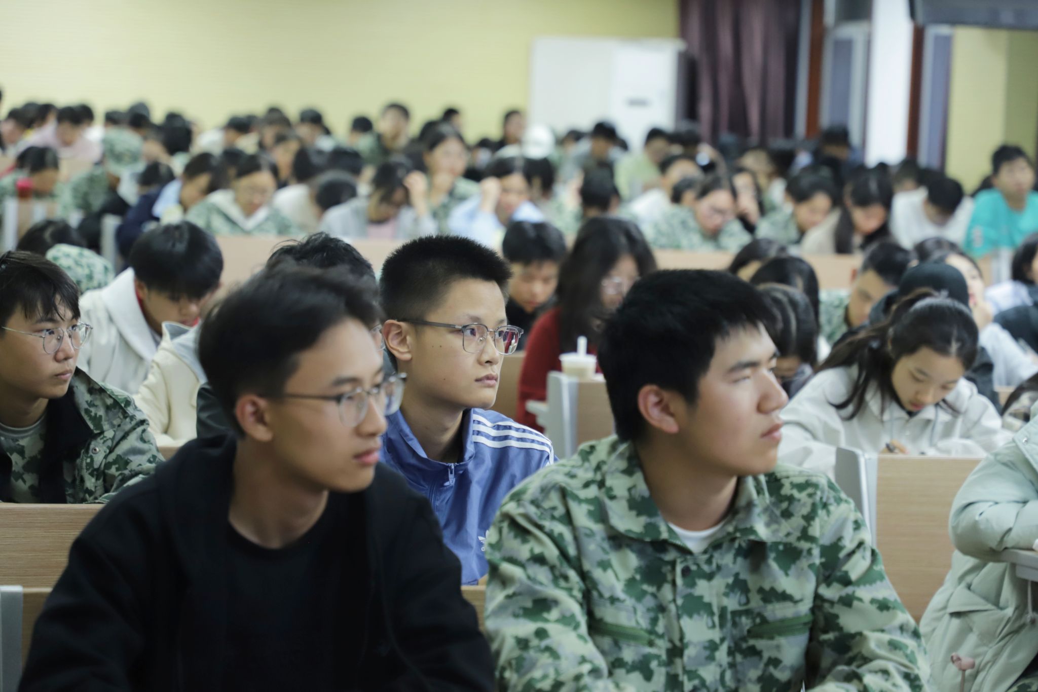 yL23411永利集团官网登录