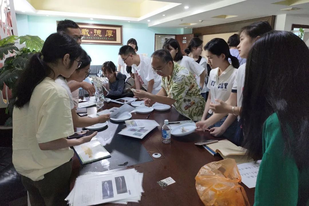 yL23411永利集团官网登录