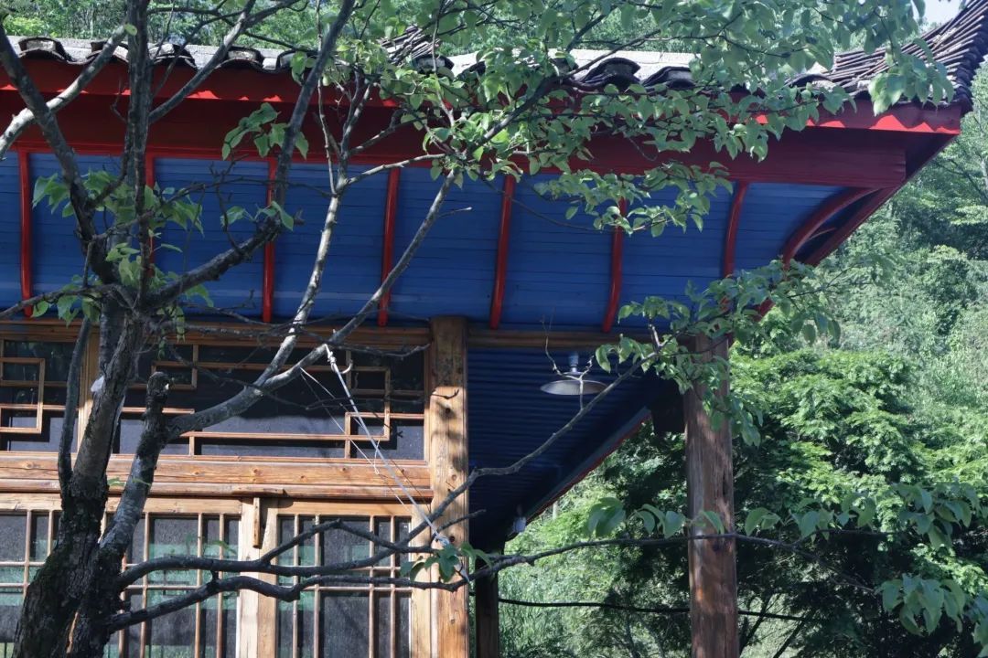 yL23411永利集团官网登录