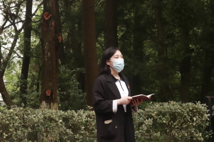 yL23411永利集团官网登录
