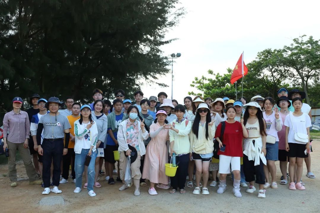 yL23411永利集团官网登录