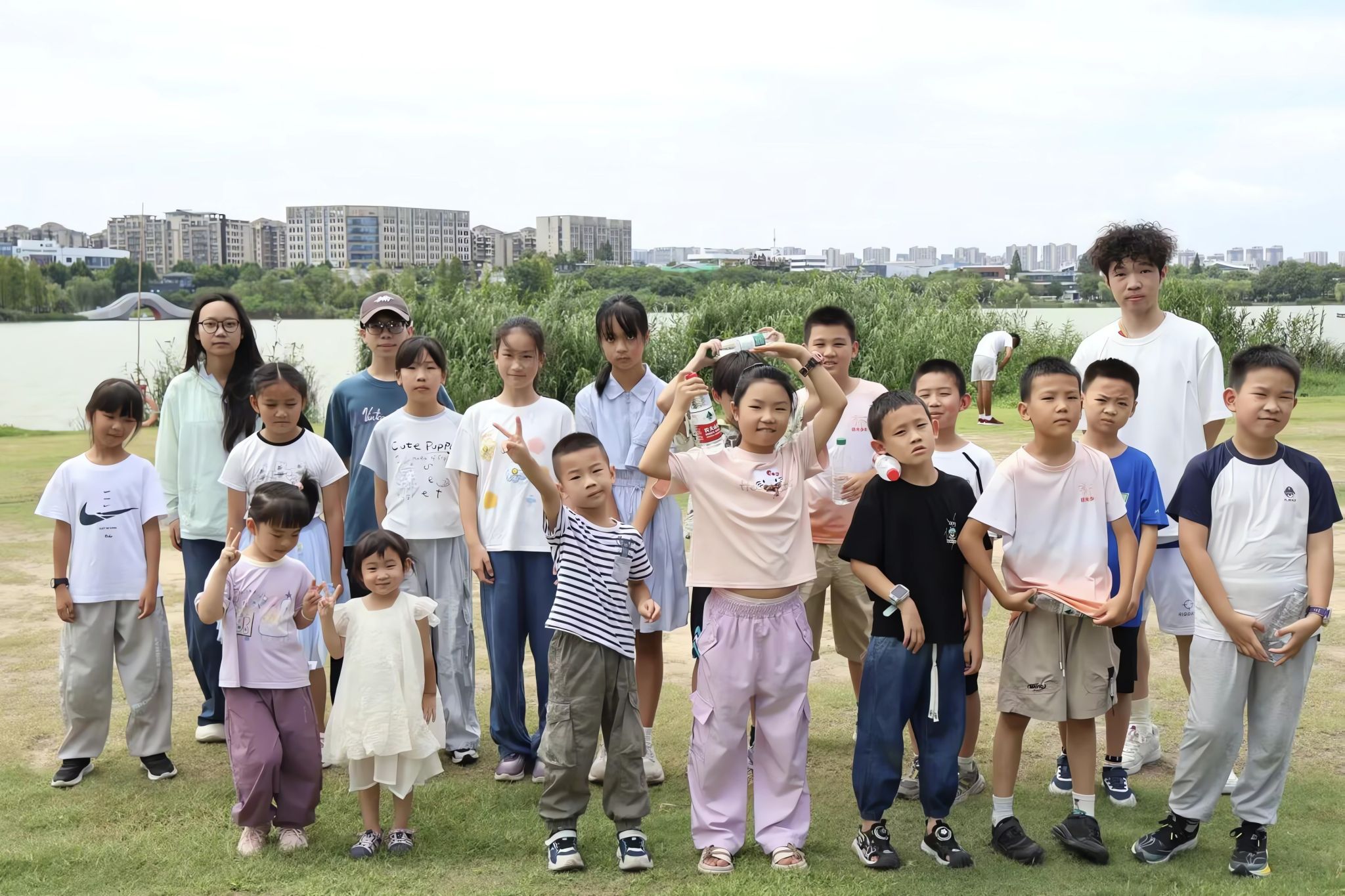 yL23411永利集团官网登录