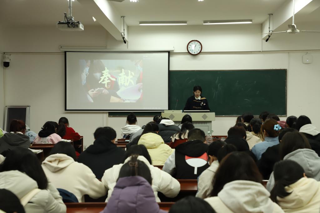 yL23411永利集团官网登录