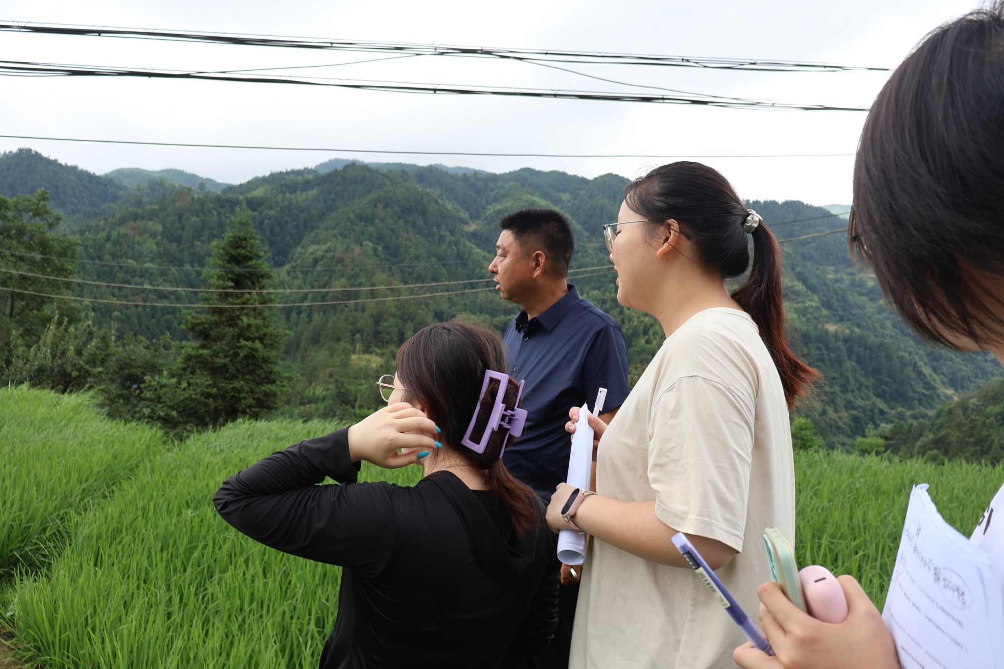 yL23411永利集团官网登录