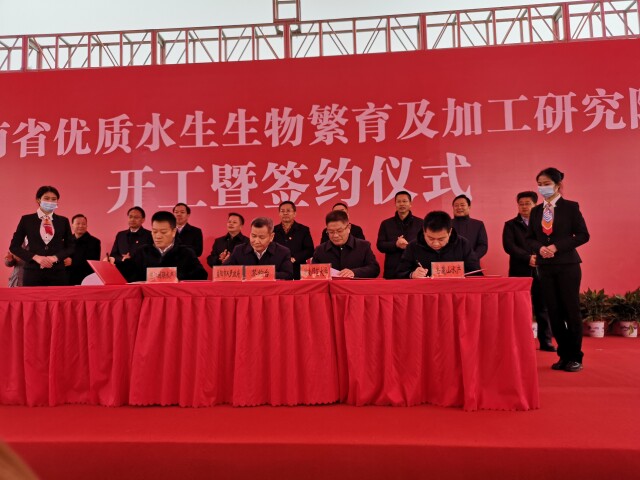 yL23411永利集团官网登录
