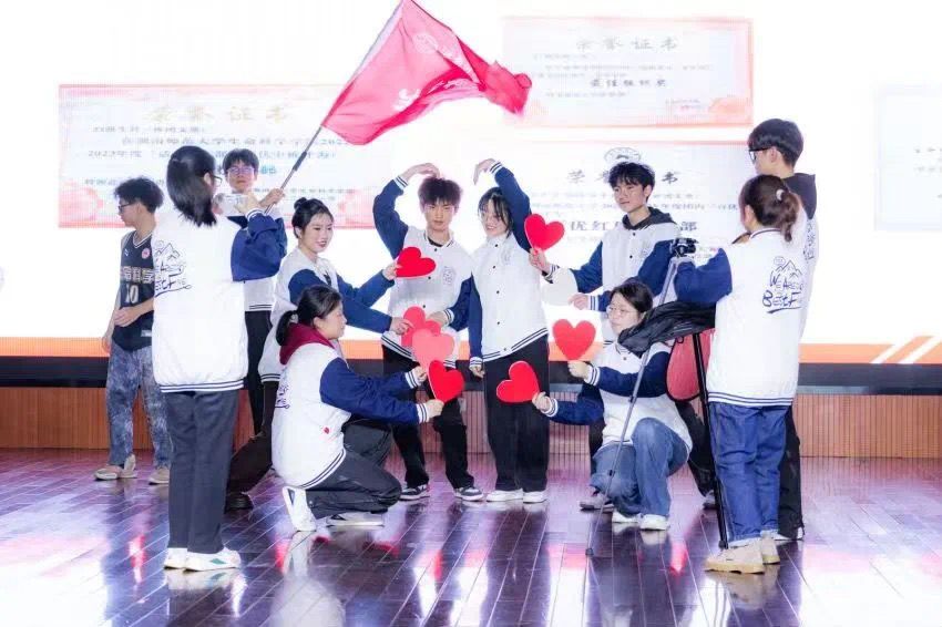 yL23411永利集团官网登录