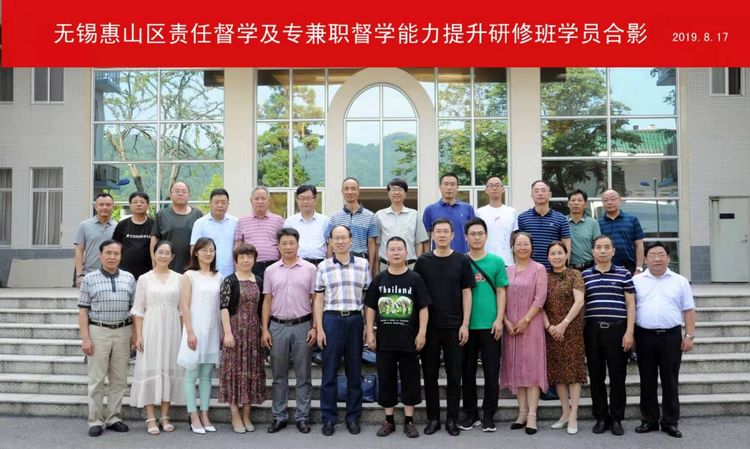 yL23411永利集团官网登录