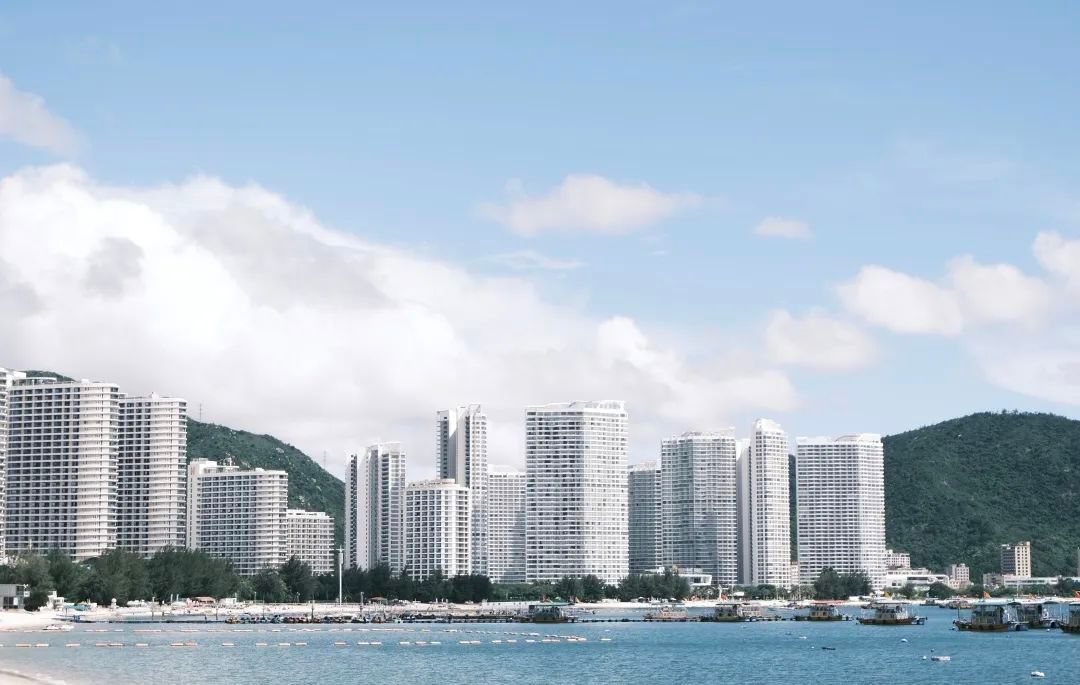yL23411永利集团官网登录