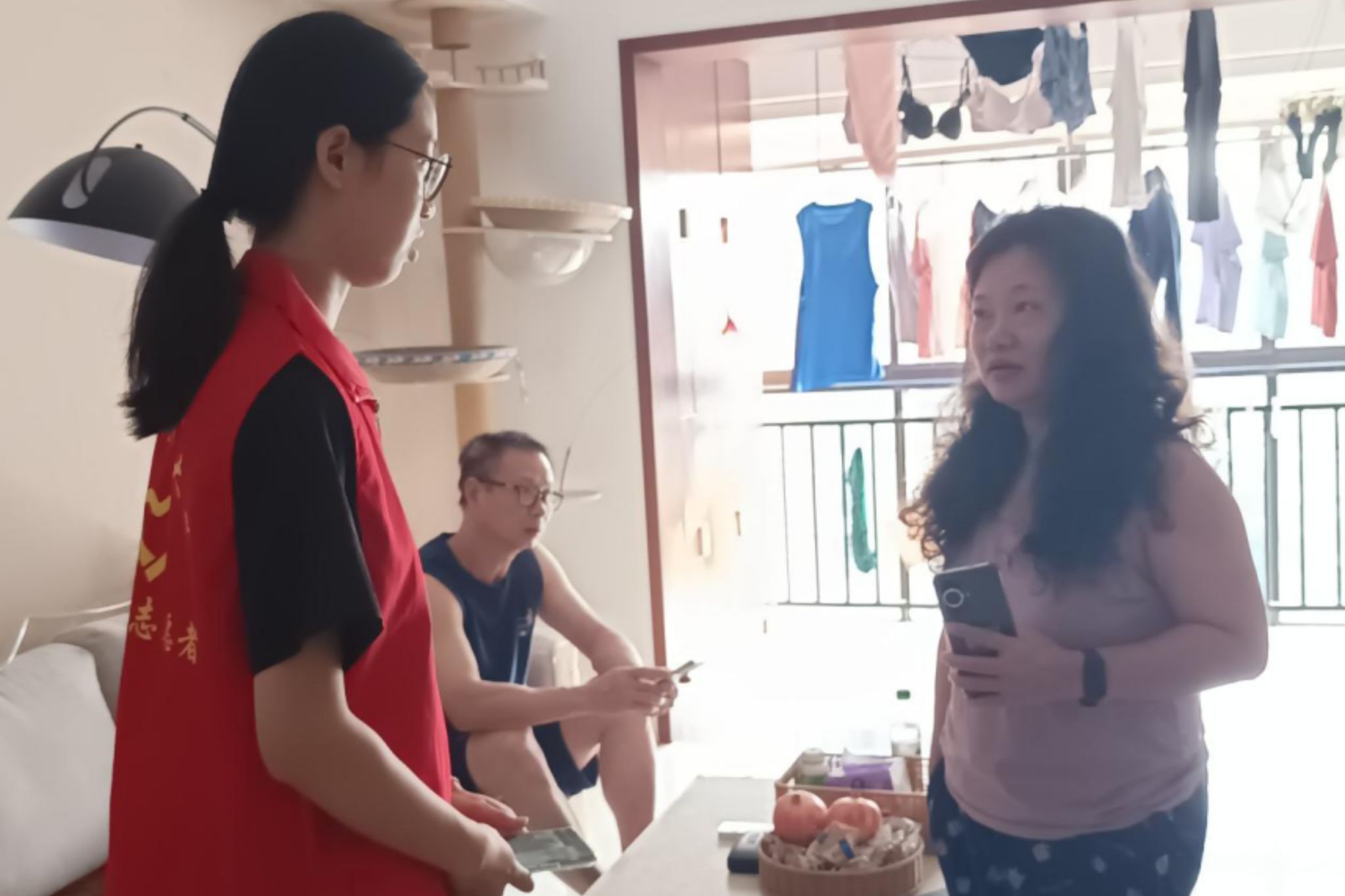 yL23411永利集团官网登录